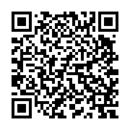 QR code for 9QG T82