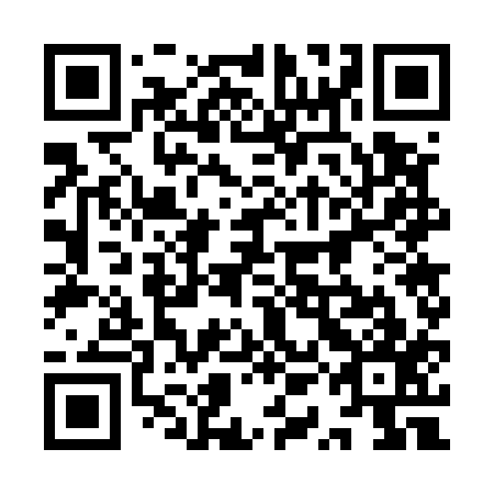 QR code for 9QG517