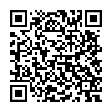 QR code for 9QG523