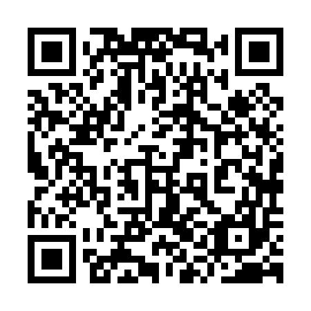 QR code for 9QH 057
