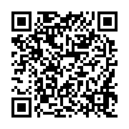 QR code for 9QH 356