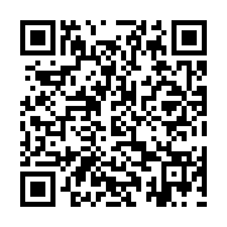 QR code for 9QH 373