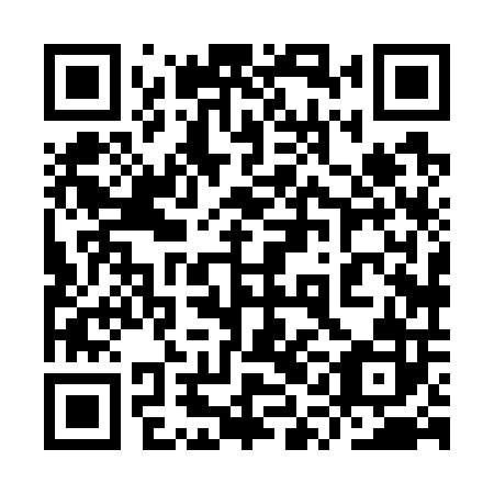 QR code for 9QH 702