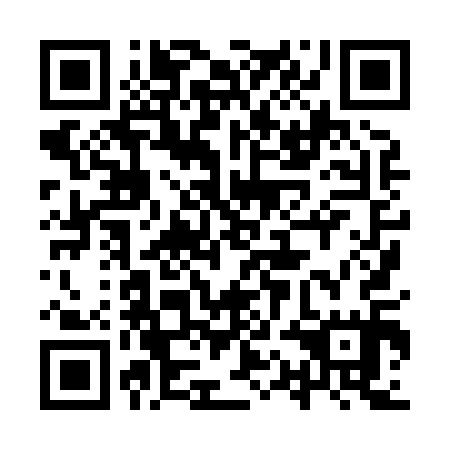 QR code for 9QH 815