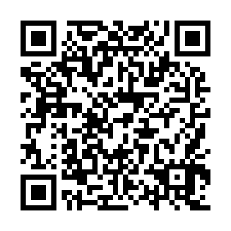 QR code for 9QH 947