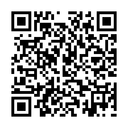 QR code for 9QH M37