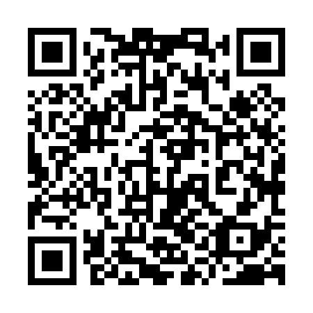 QR code for 9QH038