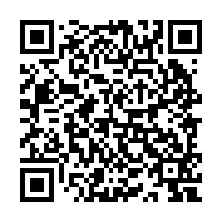 QR code for plate 9QH 293