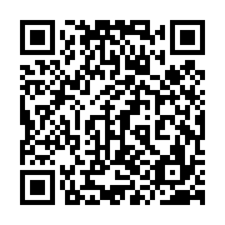 QR code for 9QHD36