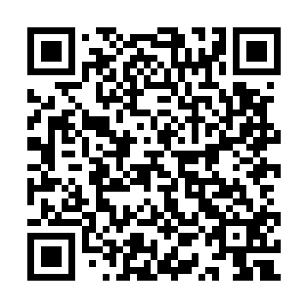 QR code for plate 9QH E12