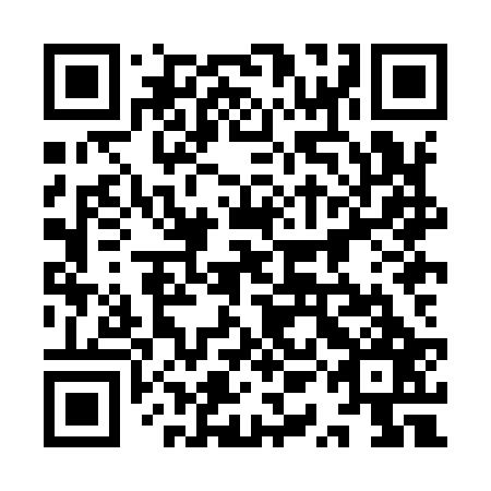 QR code for plate 9QH I27