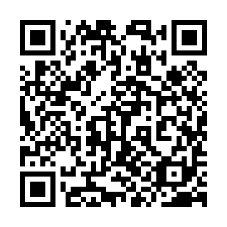 QR code for 9QI 091