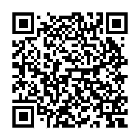QR code for 9QI 251