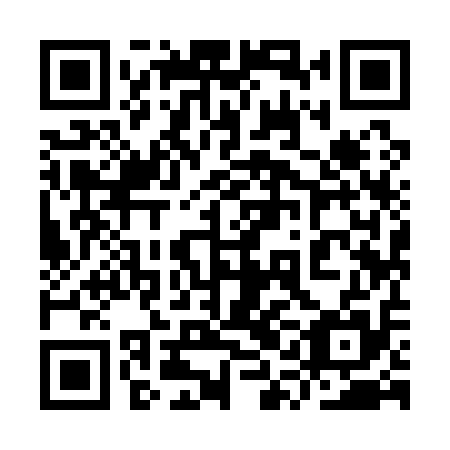 QR code for 9QI115
