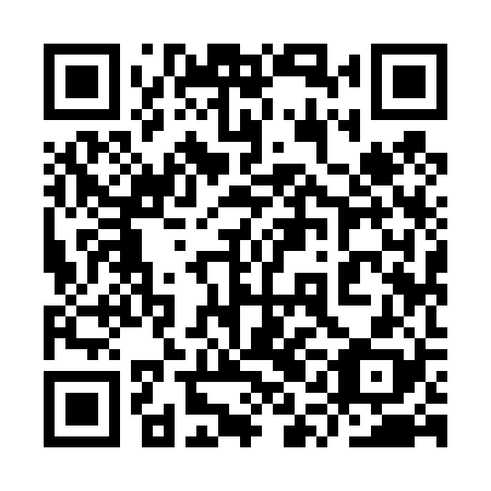 QR code for 9QI428