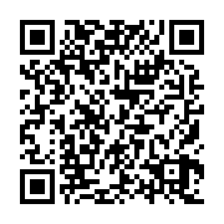 QR code for plate 9QI 828