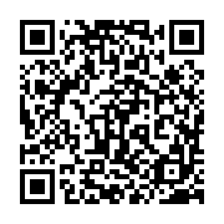 QR code for 9QJ 192