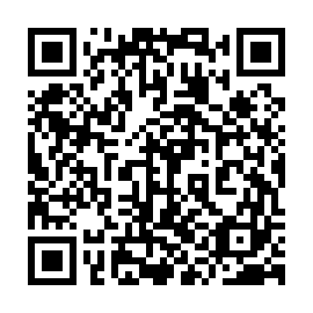 QR code for 9QJ A63