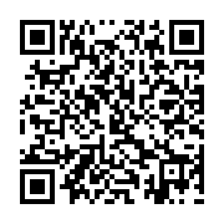 QR code for 9QJ H28