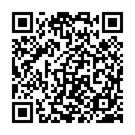 QR code for 9QJ077