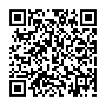 QR code for plate 9QJ 600