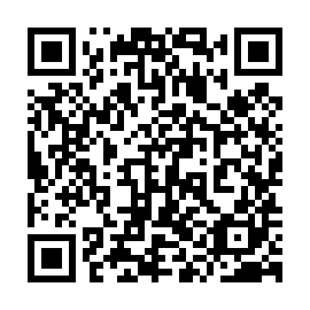 QR code for 9QK 480