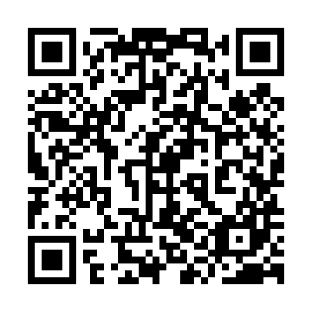 QR code for 9QK 487