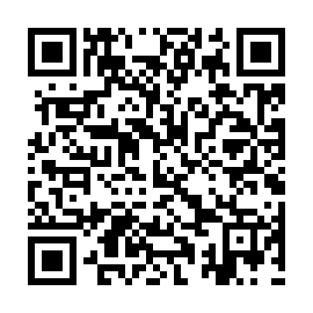 QR code for 9QK K67