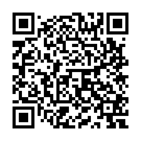 QR code for plate 9QK 100