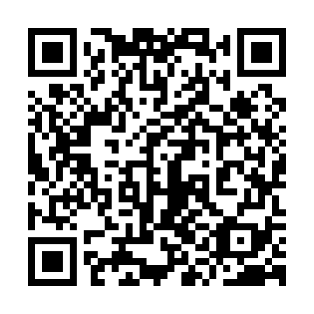 QR code for 9QK179