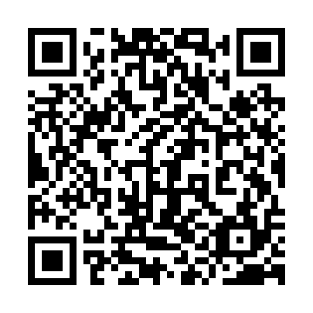 QR code for 9QKB14