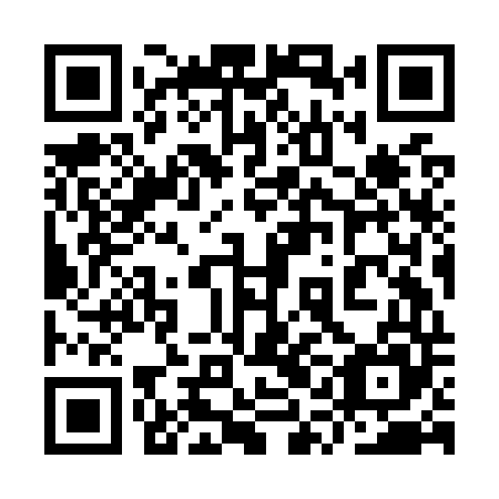 QR code for 9QKO45