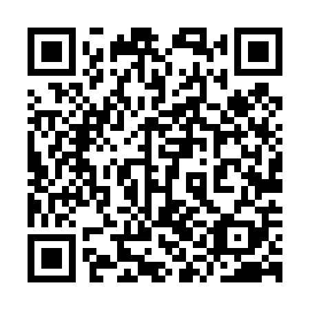 QR code for 9QL 409