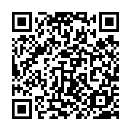 QR code for 9QL 655