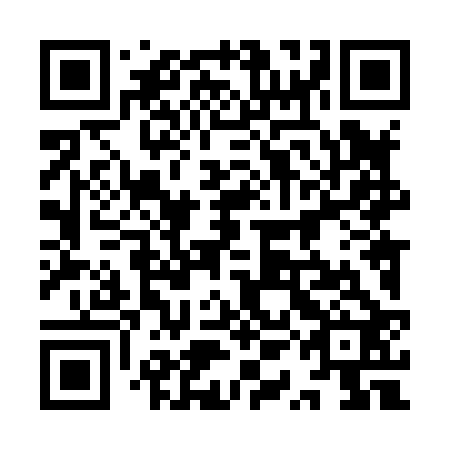 QR code for 9QL 822