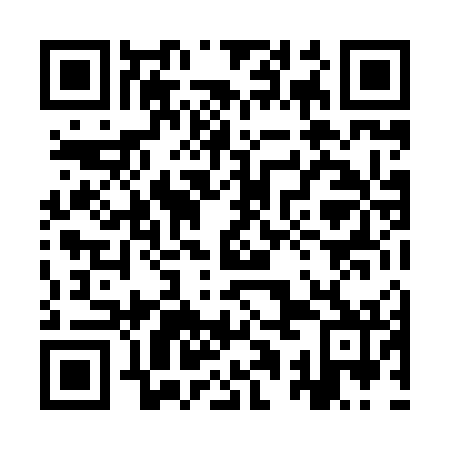QR code for 9QL 872