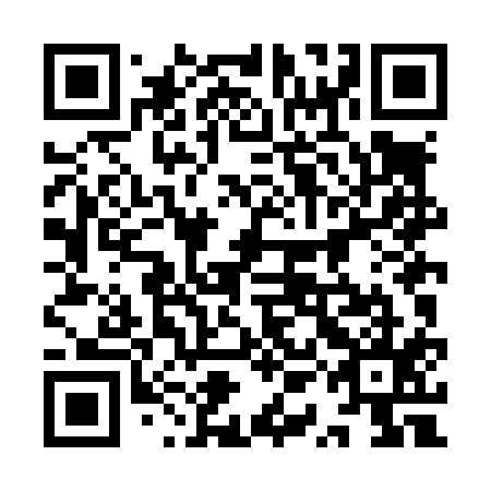 QR code for 9QL L15