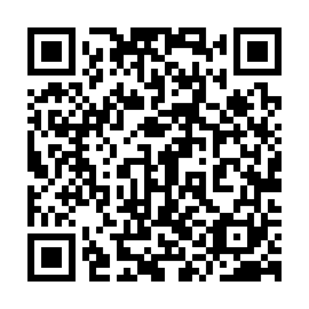 QR code for 9QL361