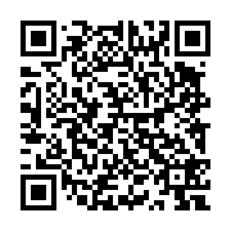 QR code for plate 9QL 428