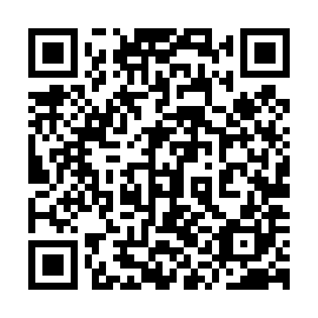 QR code for 9QL480