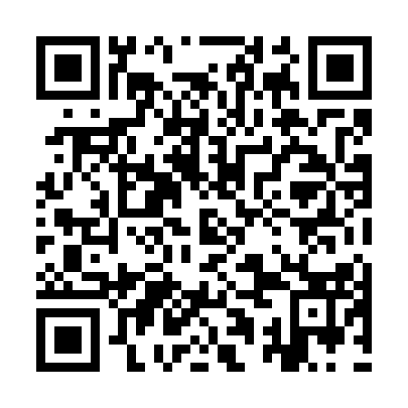 QR code for plate 9QL 713