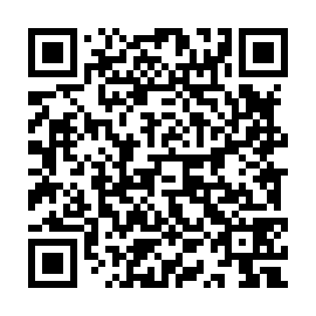 QR code for 9QL878