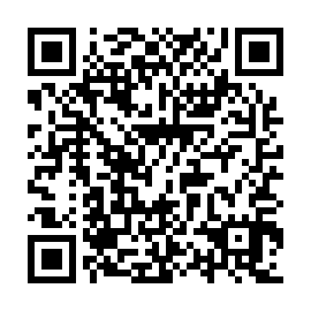 QR code for 9QLQ15