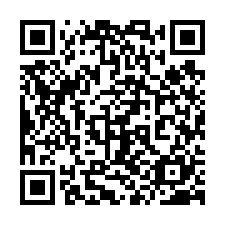 QR code for 9QM 625