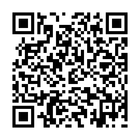 QR code for 9QM 781