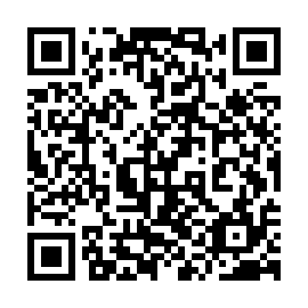 QR code for 9QM J14
