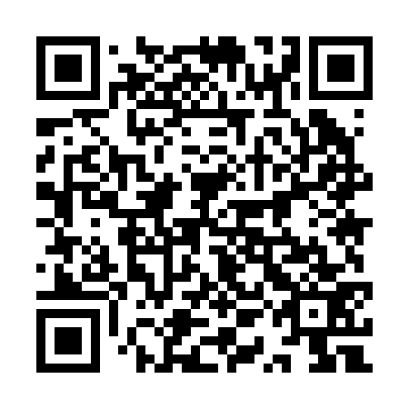QR code for 9QM273