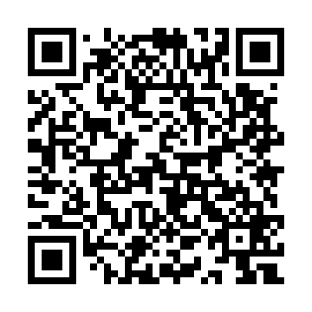 QR code for 9QM569