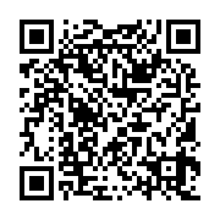 QR code for plate 9QM 939