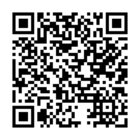 QR code for 9QN 186